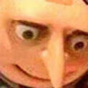 Meet your Posher, Loretta